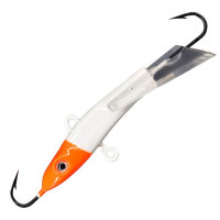 Балансир Narval Frost Husky 7 010-Red Head