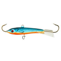 Балансиры Lucky John Classic 5 53 без тройника