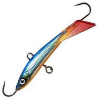 Балансир A-Elita Submarine S50 BB