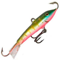 Балансир Rapala Jigging Rap W05 SOP
