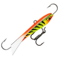 Балансир Rapala Snap Rap SNR06 HT