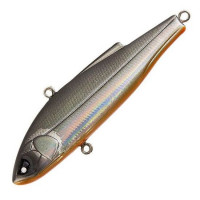 Воблер Lucky John VIB S 101 (58мм,10г)