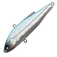 Воблер Lucky John VIB S 408 (58мм,10г)