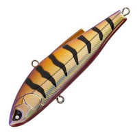 Воблер Lucky John VIB S 114 (58мм,10г)