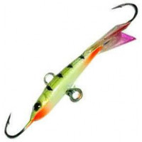 Балансир A-Elita Submarine S60 GBo