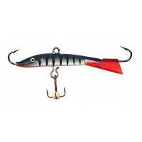 Балансир Dixxon Волга (10.9г) 34