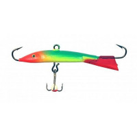 Балансир Dixxon Волга (10.9г) 22