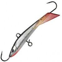 Балансир A-Elita Submarine S60 S