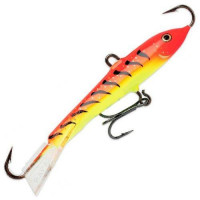 Балансир Rapala Jigging Rap W02 HT