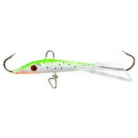 Балансир Lucky John Fin 5 40 без тройника