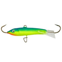 Балансир Lucky John Classic 4.5 29 без тройника