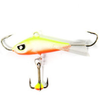 Балансир Lucky John Baltic 6 311 с тройником