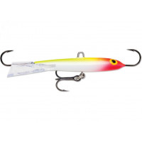 Балансир Rapala Flat Jig RF06 FCLN