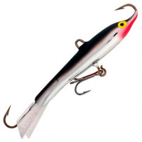 Балансир Rapala Jigging Rap W09 S