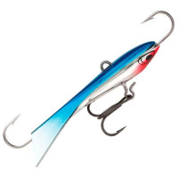 Балансир Rapala Snap Rap SNR06 CHB