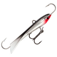 Балансир Rapala Snap Rap SNR06 CH