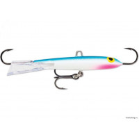 Балансир Rapala Flat Jig RF06 GPB