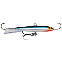 Балансир Rapala Flat Jig RF06 FB