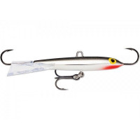 Балансир Rapala Flat Jig RF06 FS