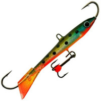 Балансир Karismax Koko 1 13 (80мм 30г)