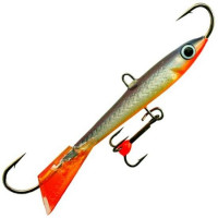 Балансир Karismax Koko 1 s14 (80мм 30г)