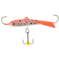 Балансир Dixxon Classic голография (5г) 23