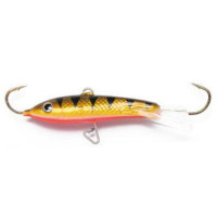 Балансиры Lucky John Classic 8 11 без тройника