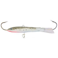 Балансиры Lucky John Classic 8 10 без тройника