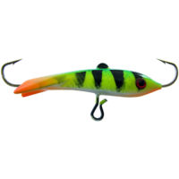 Балансиры Surf Классик 5г/35мм 07