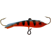 Балансиры Surf Классик 5г/35мм 13