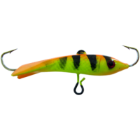 Балансиры Surf Классик 7г/40мм 14