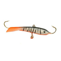 Балансиры Surf Классик, фосфор 5г/35мм 31