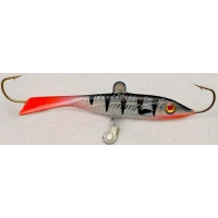 Балансир Dixxon Flipper (24г) 01