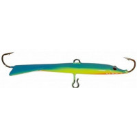 Балансир Dixxon черная смерть (15г) 05