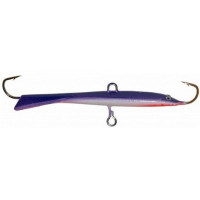 Балансир Dixxon черная смерть (15г) 09