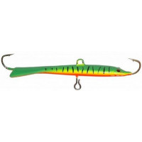 Балансир Dixxon черная смерть (15г) 12