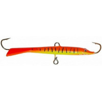 Балансир Dixxon черная смерть (9г) 14