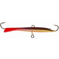 Балансир Dixxon черная смерть (9г) 11