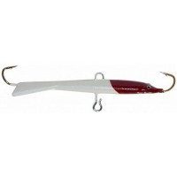 Балансир Dixxon черная смерть (9г) 06