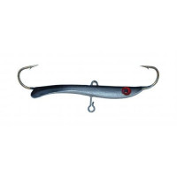 Балансиры Surf Крокодил 18г/60мм 03