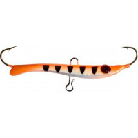 Балансиры Surf Крокодил 18г/60мм 09