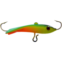 Балансиры Surf Классик 17г/55мм 08