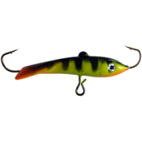 Балансиры Surf Классик 17г/55мм 10