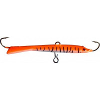 Балансиры Surf Чёрная смерть 15г/65мм 09