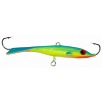 Балансир Dixxon Flipper (24г) 05