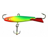 Балансир Dixxon Пескарь (14.4г) 22