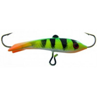 Балансир Dixxon Classic (21г) 07