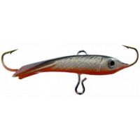 Балансир Dixxon Classic (21г) 02