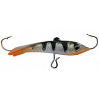 Балансир Dixxon Classic (21г) 01