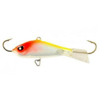 Балансир Lucky John Baltic 5 02H без тройника